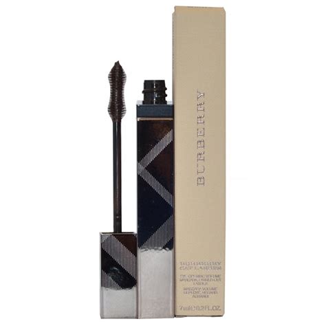 burberry cat lashes eye opening volume mascara|burberry cat lashes.